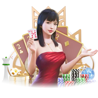 周定洋：大胜是上一场遗憾后最完美回应，祝贺小廖和漠雨首球