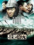 新10号！官方：阿森纳签下27岁水晶宫前腰埃泽，据悉总价6750万镑