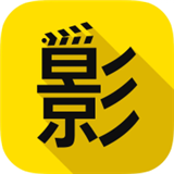 埃尔切此前29次客战马竞从未取胜，不胜场次所有球队最多