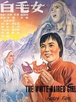 曼城泪目？34岁丁丁意甲首秀任意球破门！率卫冕冠军2