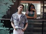 大逆转！WTT大满贯瑞典站：林诗栋4